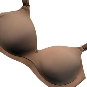 Honeylove CloudEmbrace Bra Size 34D